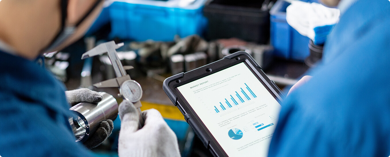 Topics Data Analysis and Predictive Analytics