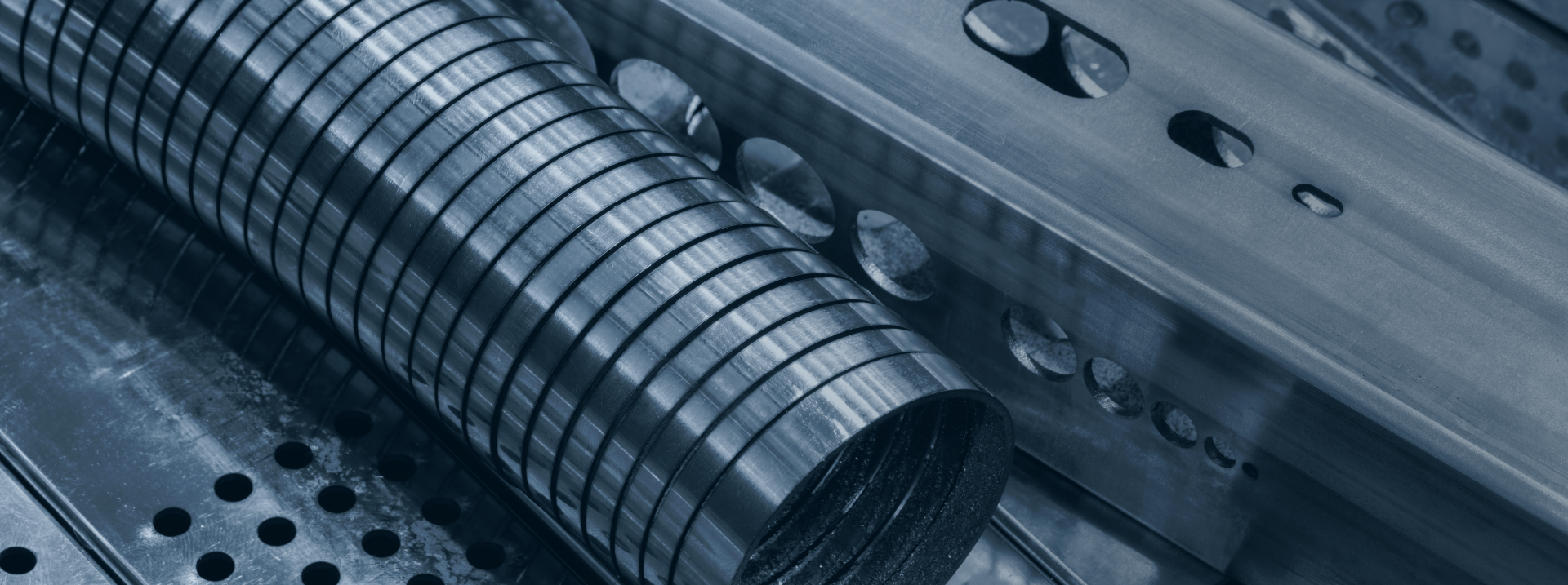 Keep operations running