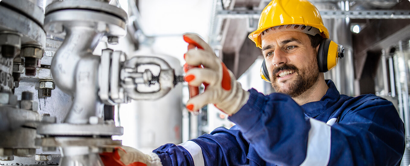 Topics Service, Maintenance, Repairs and Upgrades