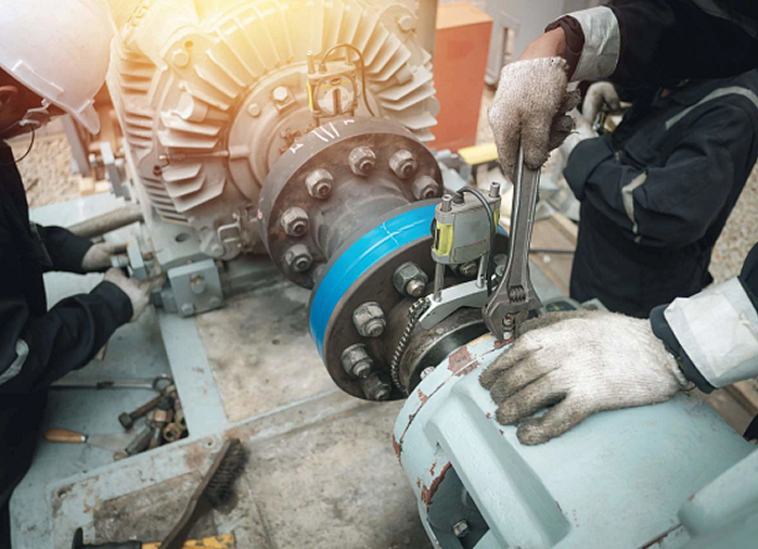 Our Customers Say it Best 3