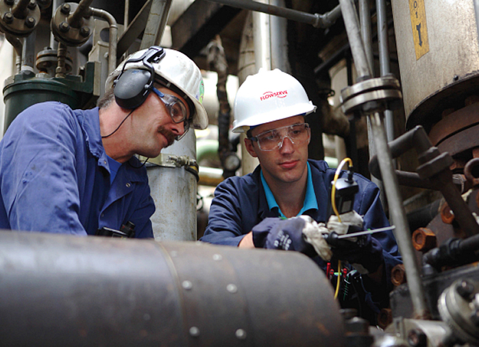 Performance Optimization spotlight