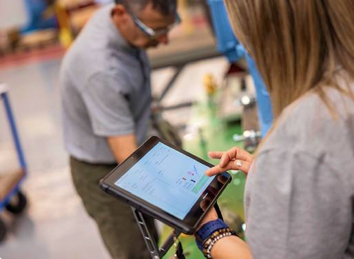 Lifecycle Stage (Perf Opt)