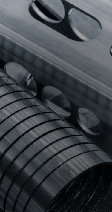 Quick response center mobile